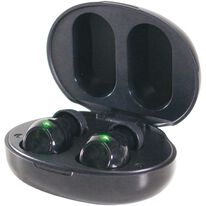 「充電式快適集音器「楽聴」（シニア・生活サポート）」