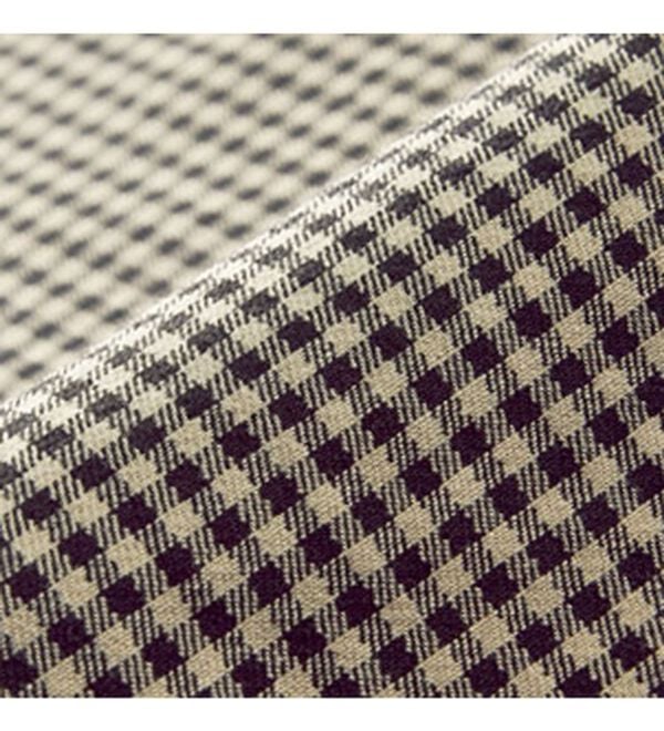 BELLUNA（ベルーナ）の「サイドポケットコロンパンツ（ワイドパンツ・ガウチョ）」｜詳細画像