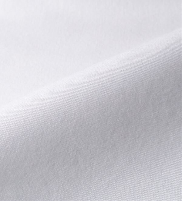 BELLUNA（ベルーナ）の「裾シャツ切替レイヤード用タンクトップ（タンクトップ・キャミソール）」｜詳細画像