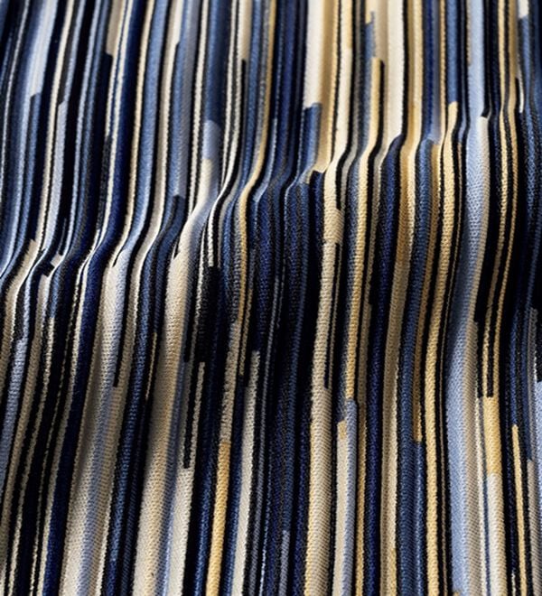 ルフラン（ルフラン）の「【２点セット】【必携】さら涼ワンピ&times;パンツ（セットアップ）」｜詳細画像