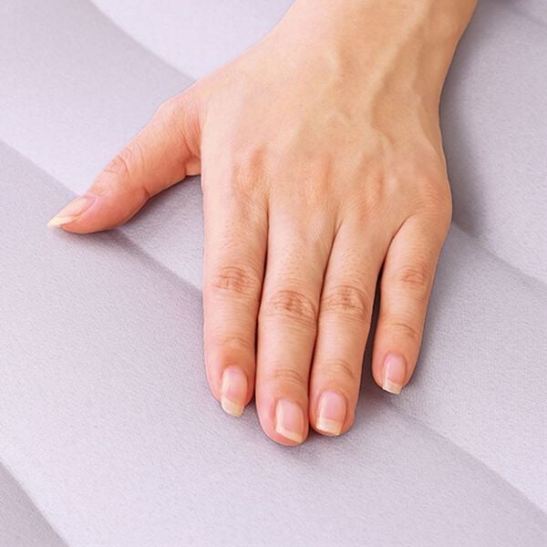 「電動エアーソファベッド（ベッド）」｜詳細画像