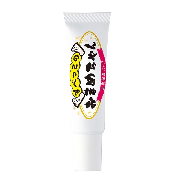 「すべっこのおまめちゃん（その他美容・健康機器）」｜詳細画像