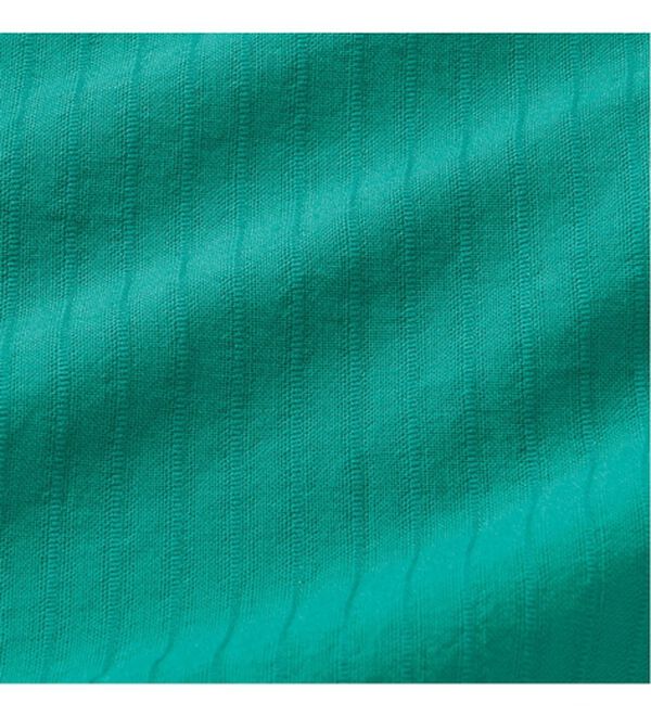 ルフラン（ルフラン）の「【２色組】ボリュームスリーブブラウス（ブラウス）」｜詳細画像