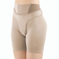 「骨盤臓器脱サポーター（サポーター・肩腰膝ケア）」