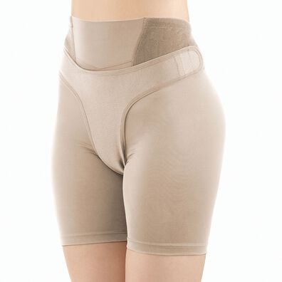 「骨盤臓器脱サポーター（サポーター・肩腰膝ケア）」