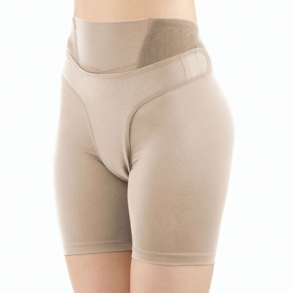 「骨盤臓器脱サポーター（サポーター・肩腰膝ケア）」｜詳細画像