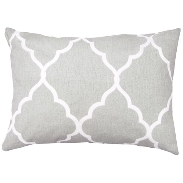 iellio（イエリオ）の「綿１００％北欧風柄布団カバーリング＜アンファ＞（敷布団カバー・シーツ）」｜詳細画像