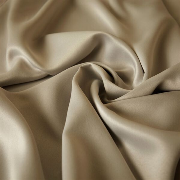 iellio（イエリオ）の「お買得カーテンセット＜３級遮光・４枚組・洗える・無地・既製サイズ＞（ドレープカーテン）」｜詳細画像