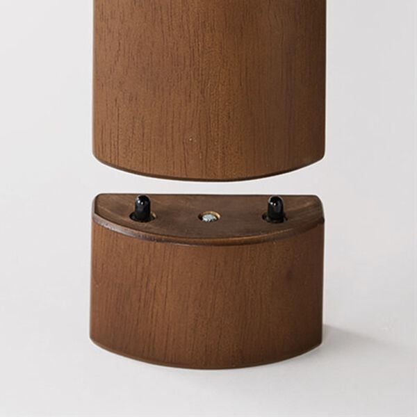 「ゴブラン織こたつ布団３点セット・継ぎ脚付リビングこたつ４点セット（こたつテーブル）」｜詳細画像