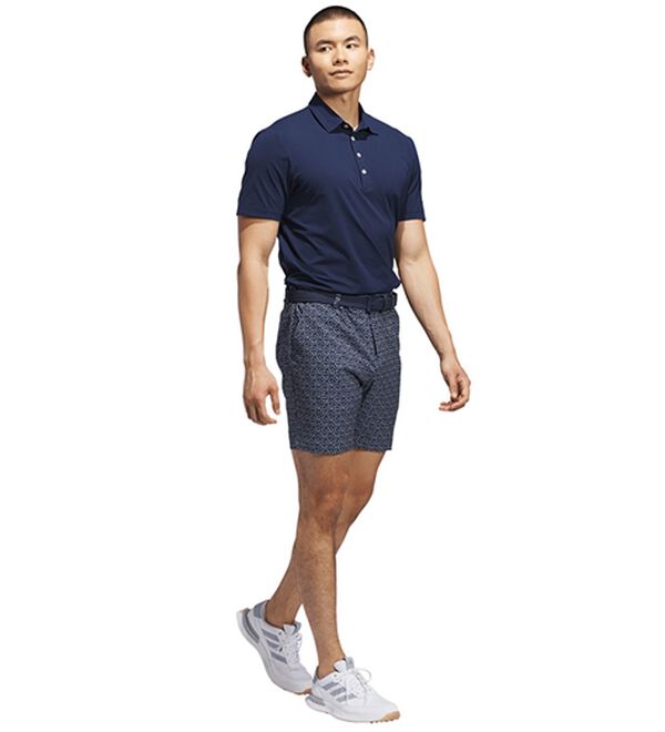 CPH GOLF ショートパンツ 短パン レインパンツ アンバインド セット