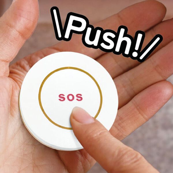 「緊急対策１１０番（テレビ・オーディオ・カメラ機器）」｜詳細画像