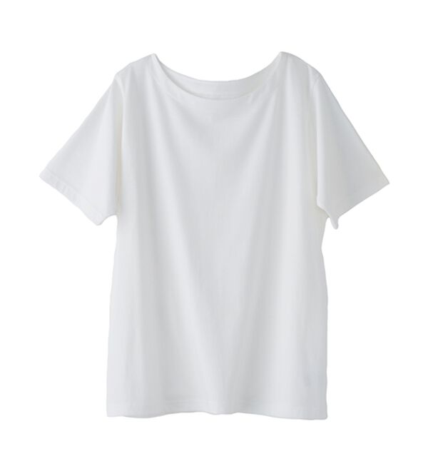 BELLUNA（ベルーナ）の「【2点セット】花柄プリントキャミワンピースアンサンブル（その他ワンピース）」｜詳細画像