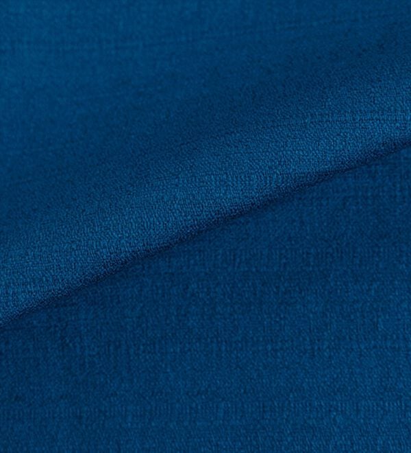 「大人のリラックスイージーパンツ（メンズイージーパンツ）」｜詳細画像