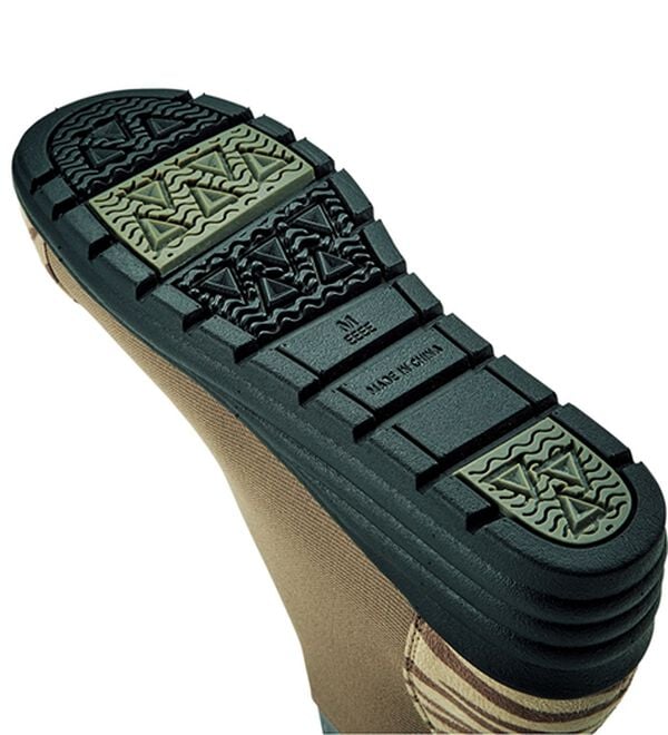 ルフラン（ルフラン）の「快適ストレッチ４Ｅアンクルシューズ（スニーカー）」｜詳細画像