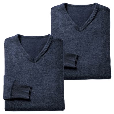 「日本製　３重奏のぬくもりエア３インナー（メンズ肌着・インナーウェア）」