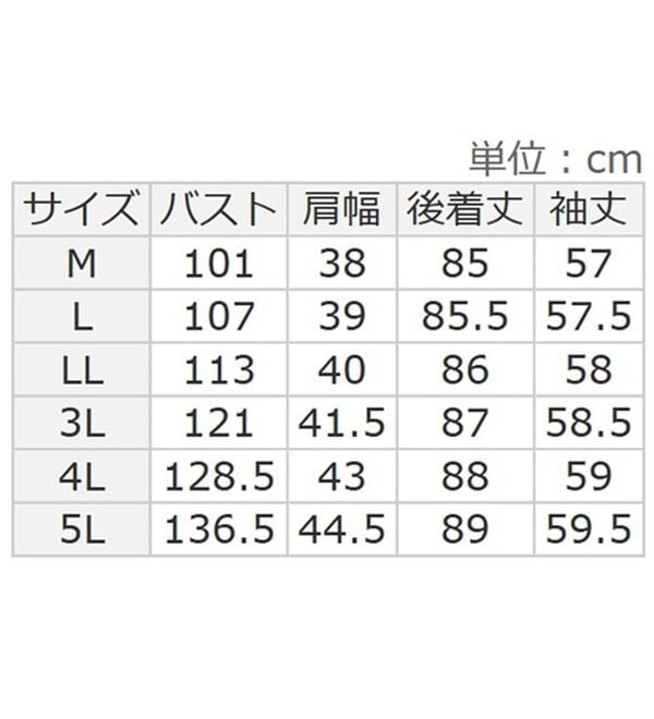 BELLUNA（ベルーナ）の「＜＆ｃｏｃｏｃｈｉ＞デニム素材リブ使いチュニック（チュニック）」｜詳細画像