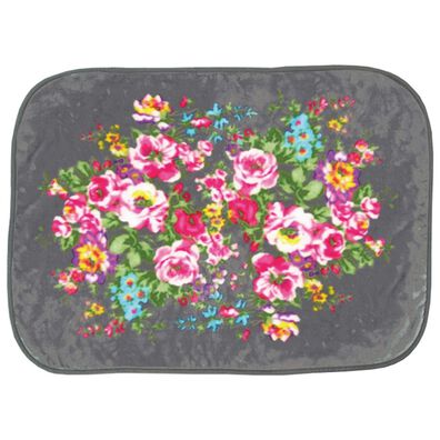 「レイクアルスターブランケット（毛布・ブランケット）」