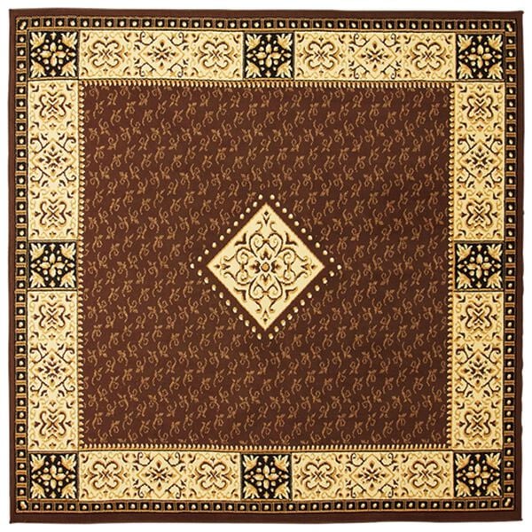 未開封品 エジプト ウィルトン織 高級ペルシャン カーペット 160x230cm エジプト製お買得ウィルトン織カーペット - ベルーナ【公式】