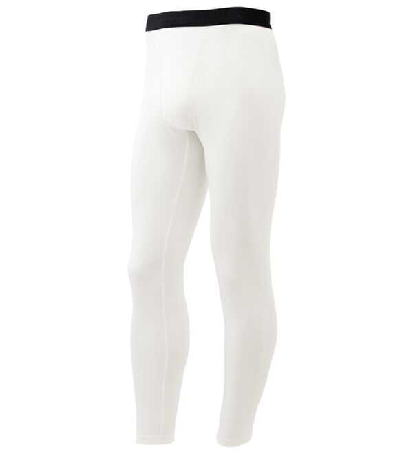 「＜ミズノ＞ブレスサーモアンダーウエア　タイツ（メンズ靴下・タイツ）」｜詳細画像