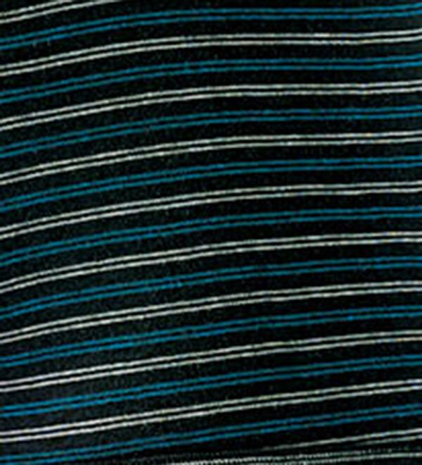 「【４枚組】＜サンタバーバラ＞品格を高める紳士の染みないボクサーパンツ＆ニットトランクス（メンズ尿漏れパンツ）」｜詳細画像