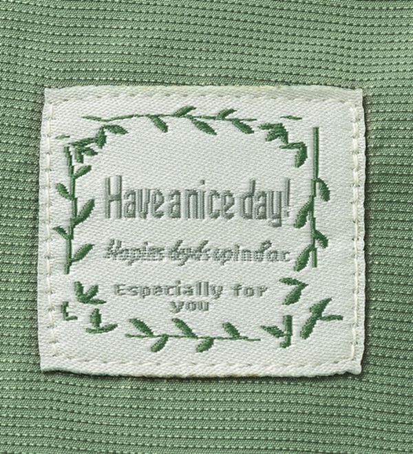 ルフラン（ルフラン）の「日差しに負けない＊軽量ＵＶジャケット（ブルゾン）」｜詳細画像