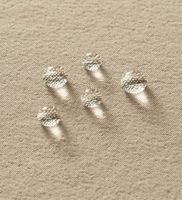 BELLUNA（ベルーナ）の「【UNDOVE】水際＆ＵＶ対策！はっ水ハーフパンツ（その他パンツ）」｜詳細画像