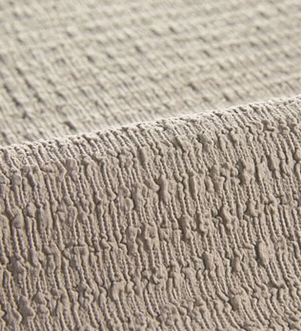 BELLUNA（ベルーナ）の「ふくれジャカードパフブラウス（ブラウス）」｜詳細画像