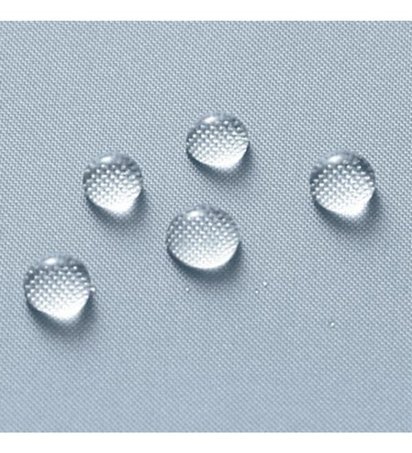 BELLUNA（ベルーナ）の「＜Ｗｉｌｓｏｎ＞裏メッシュはっ水ブルゾン（ブルゾン）」｜詳細画像