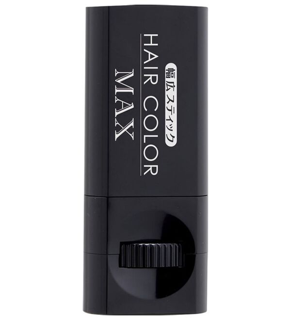 「幅広スティックヘアカラーＭＡＸ（ヘアケア・ドライヤー）」｜詳細画像