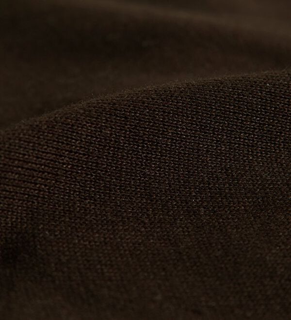 BELLUNA（ベルーナ）の「　＜Ｄｉｓｎｅｙ＞【プー】裏毛トラックジャケット（ブルゾン）」｜詳細画像