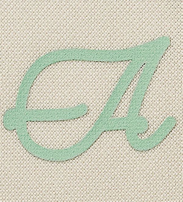 BELLUNA（ベルーナ）の「＜ＥＬＬＥ　Ａｃｔｉｖｅ＞配色ラインジャージパンツ（その他パンツ）」｜詳細画像