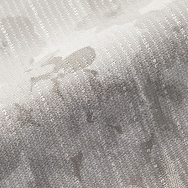 「簡単！素敵にコーディネートカーテンセット「セシリー」（ドレープカーテン）」｜詳細画像