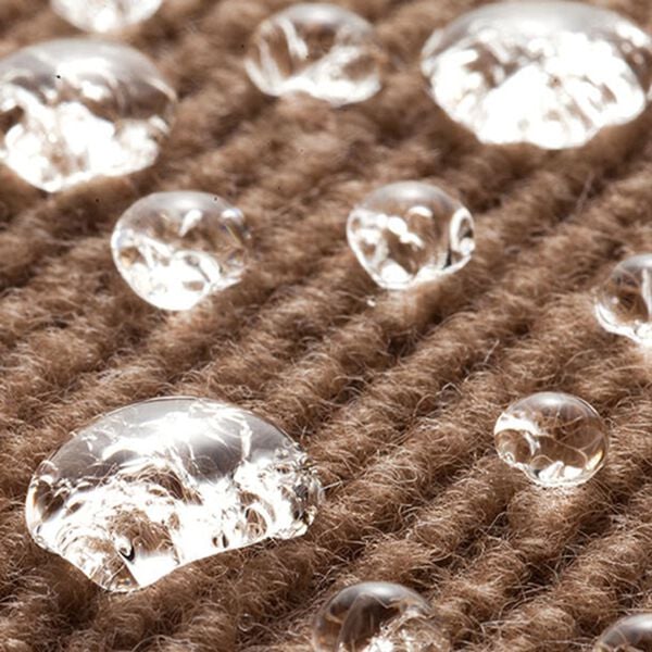 「床ぴた　はっ水ロングマット（キッチンマット）」｜詳細画像