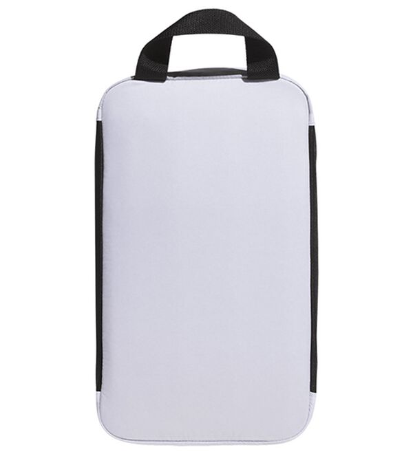 「＜ａｄｉｄａｓ＞ワーディング　シューズバッグ（その他メンズバッグ）」｜詳細画像