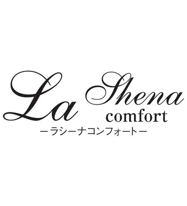 ルフラン（ルフラン）の「牛革４Ｅアウトステッチアンクルブーツ（ブーツ）」｜詳細画像
