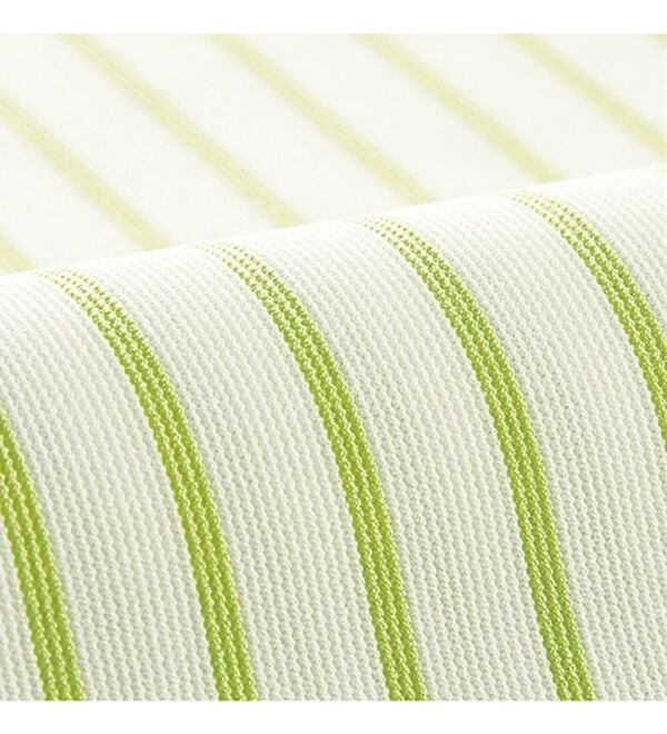 BELLUNA（ベルーナ）の「リップル素材ゆったりボーダープルオーバー（カットソー）」｜詳細画像