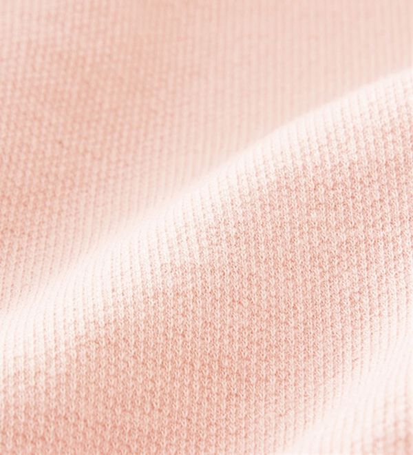 「【３色組】新・綿混の美ラクるボディインナー（ボディスーツ・シェイパー）」｜詳細画像