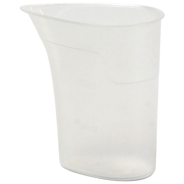 「自動洗浄付スチームアイロン　アイロンパッド付（その他日用品）」｜詳細画像