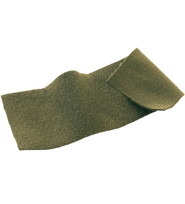 ルフラン（ルフラン）の「【３本組】【Ｈａｄａｙａ】うるる肌パンツ（フルレングスパンツ）」｜詳細画像