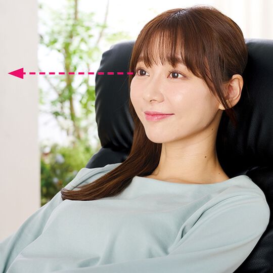 高さが選べる立ち座りがしやすいひじ付回転座椅子 - ベルーナ【公式】