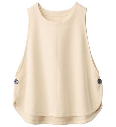 「お洒落も食べ歩きも♪旅行にＢＥＳＴなベスト（ベスト）」