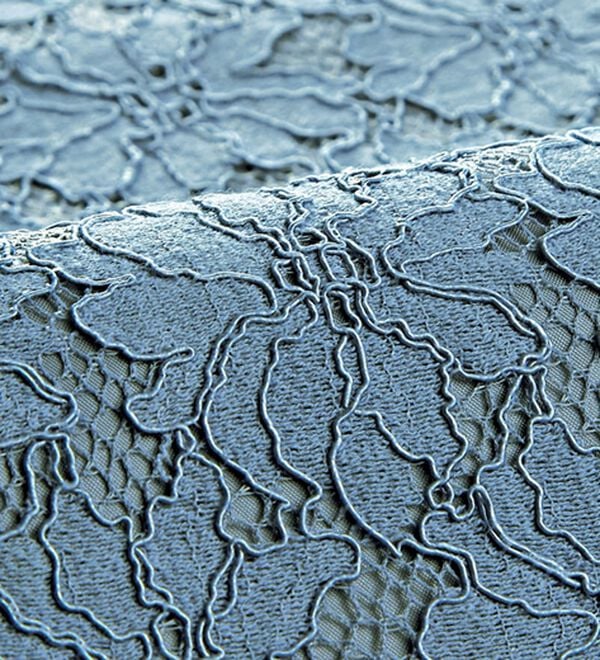 BELLUNA（ベルーナ）の「軽やかロングジャケットレースワンピースアンサンブル（ワンピースセットスーツ）」｜詳細画像