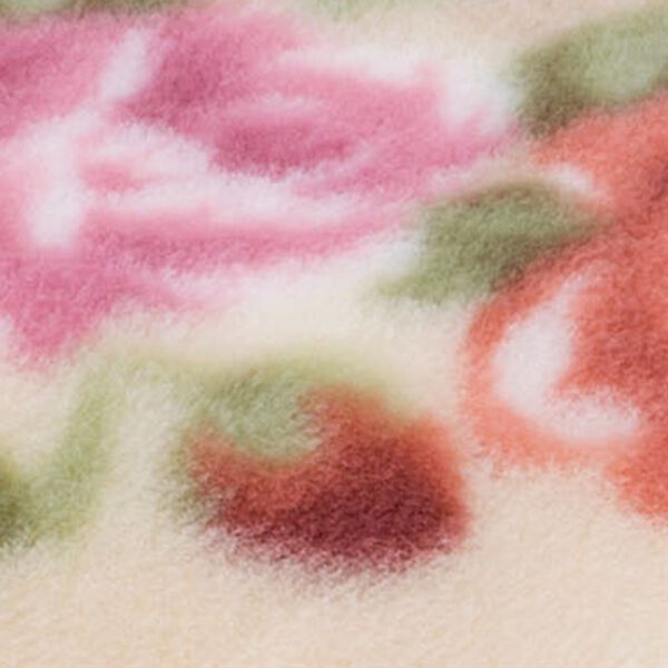 「温泉毛布（Ｒ）ウォッシャブルアクリルニューマイヤー毛布（毛布・ブランケット）」｜詳細画像