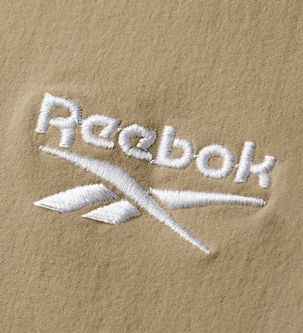 「＜リーボック＞ウエスト楽々パンツ（メンズチノパンツ）」｜詳細画像