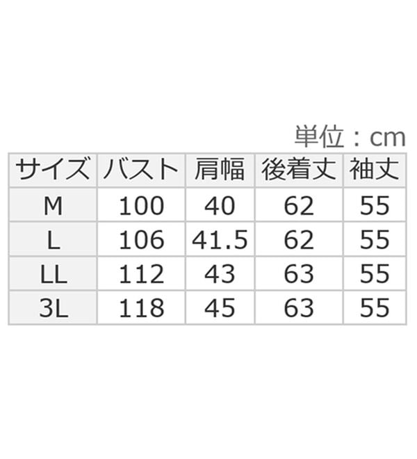 Viola e Viola（ヴィオラ エ ヴィオラ）の「裾フレア裏地付きシフォンブラウス（ブラウス）」｜詳細画像