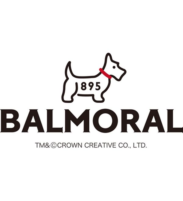 BELLUNA（ベルーナ）の「＜バルモラル＞モカシンパンプス（パンプス）」｜詳細画像