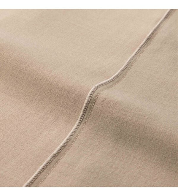 GeeRA（ジーラ）の「【インスタグラマーOCHIEさんコラボ】ノースリーブフレアーワンピース（ジャンパースカート）」｜詳細画像