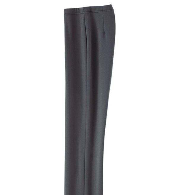 BELLUNA（ベルーナ）の「日本製裏起毛ハイテンションパンツ（フルレングスパンツ）」｜詳細画像