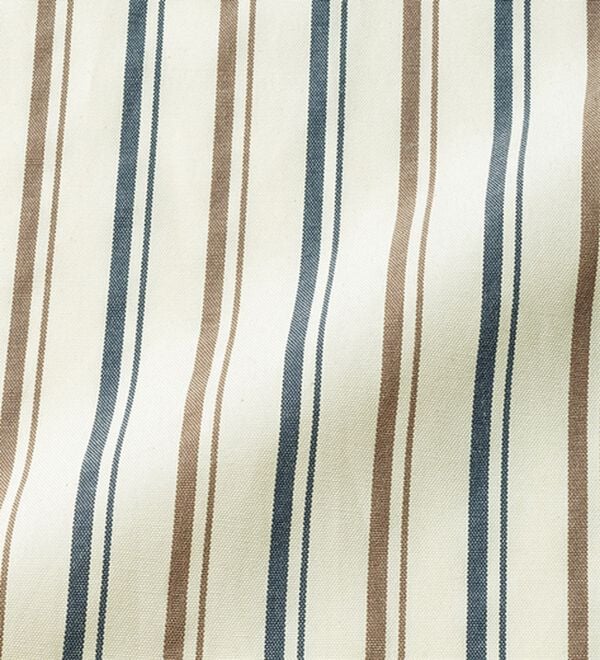 ルフラン（ルフラン）の「【３色組】アイロンいらずのダブル衿シャツ（シャツ）」｜詳細画像