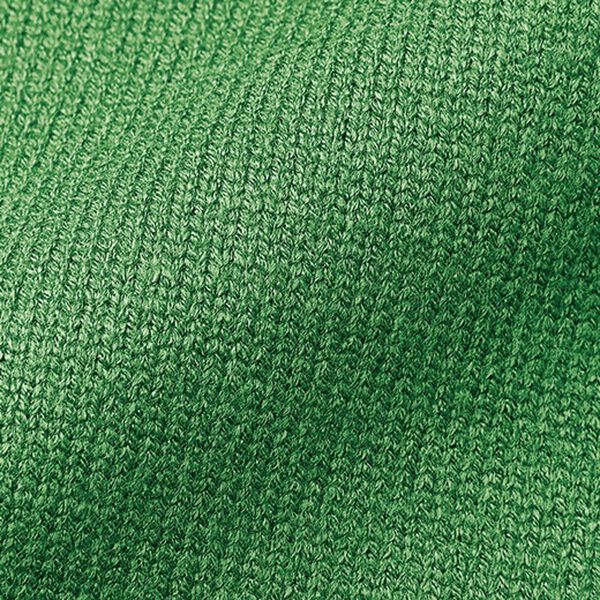 ルフラン（ルフラン）の「後ろボタンニットアンサンブル（アンサンブル）」｜詳細画像